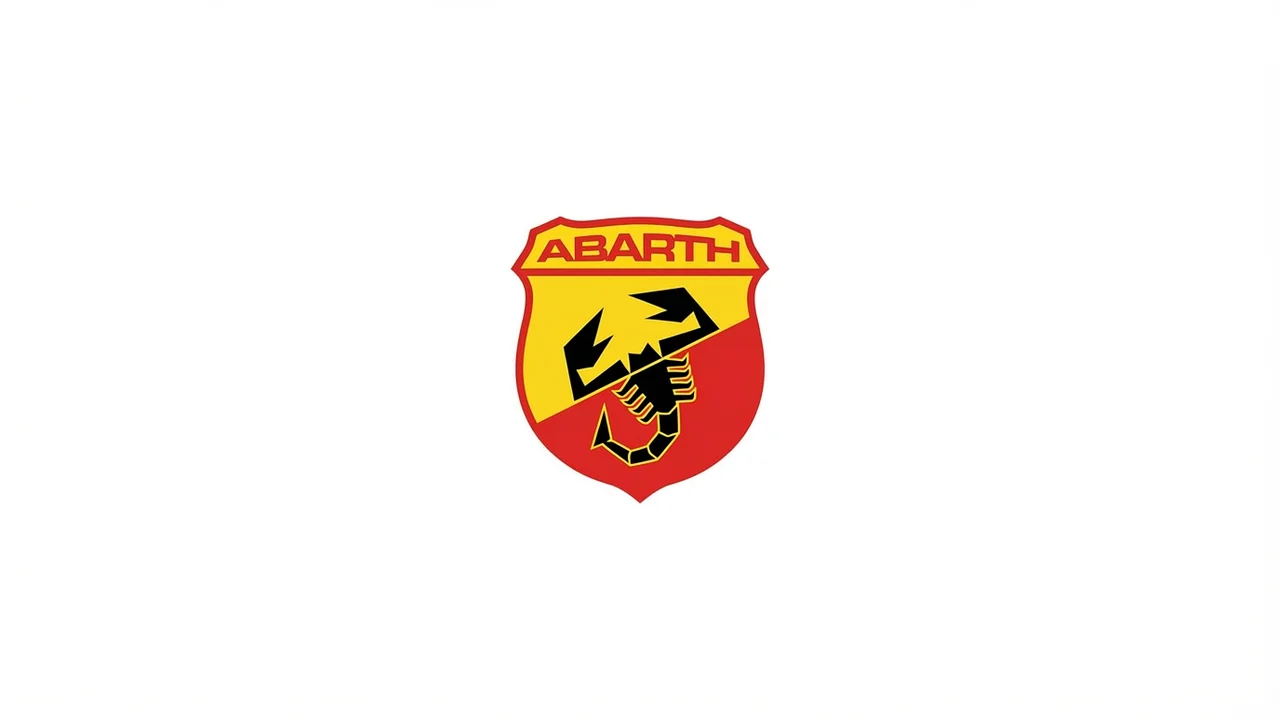 Wiper Blades for Abarth - 1