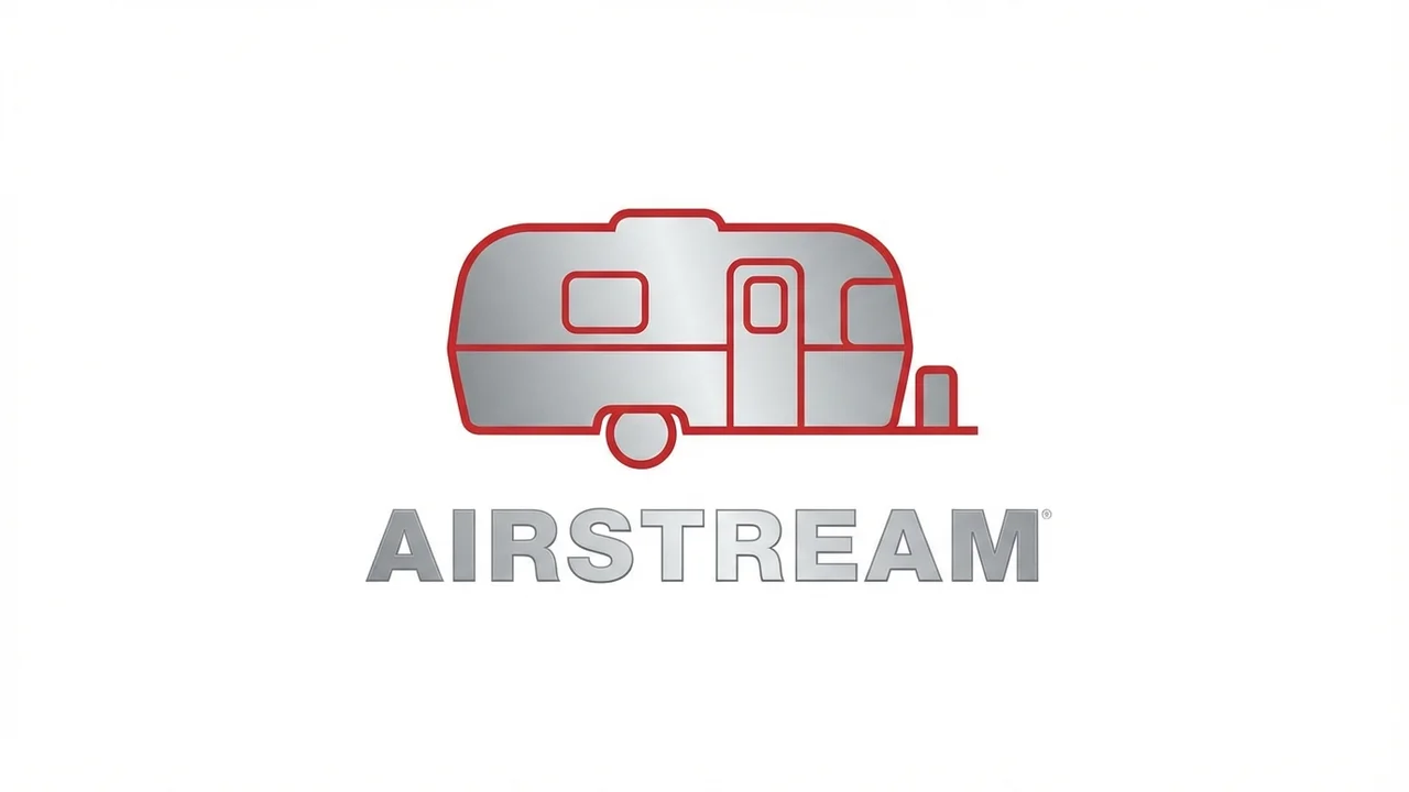 Wiper Blades for Airstream - 1