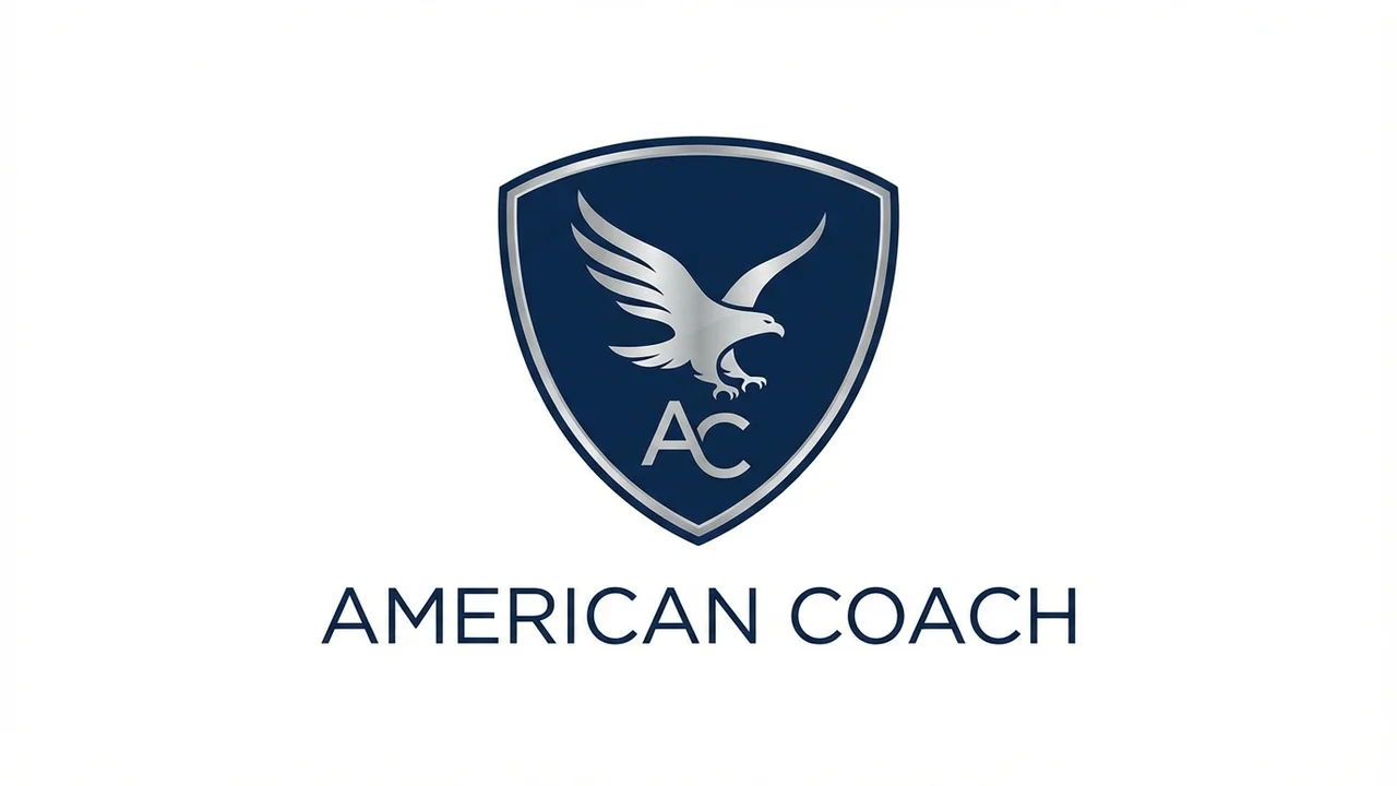 Wiper Blades for American Coach - 1