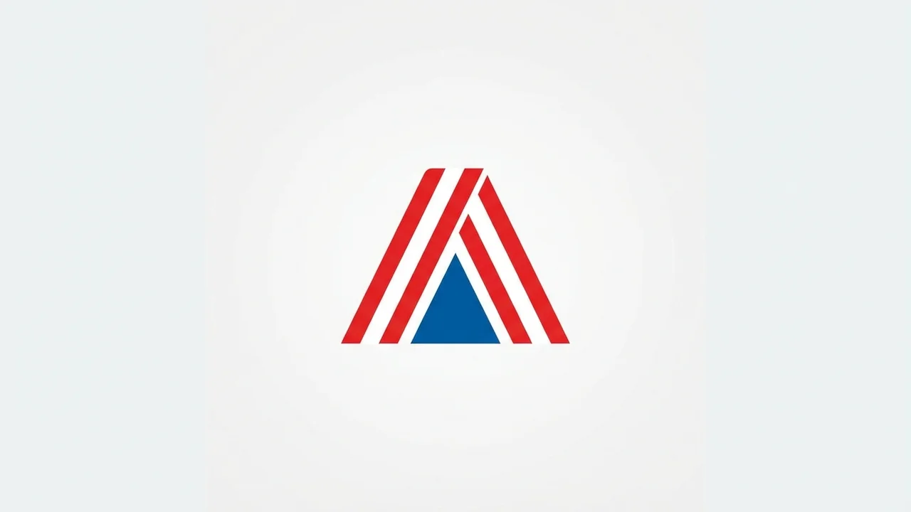 Wiper Blades for American Motors - 1