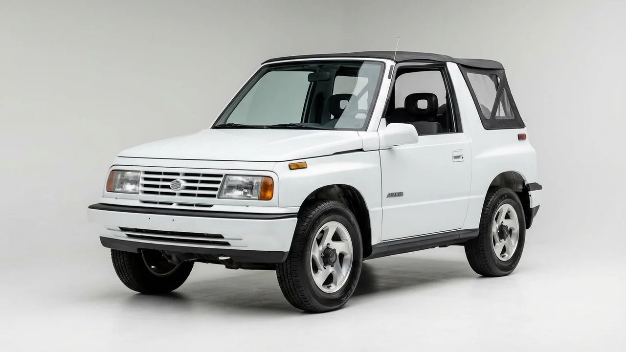 Wiper Blades for Asuna - 1