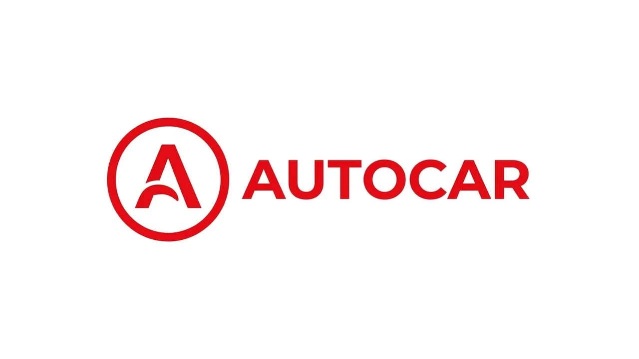 Wiper Blades for Autocar - 1