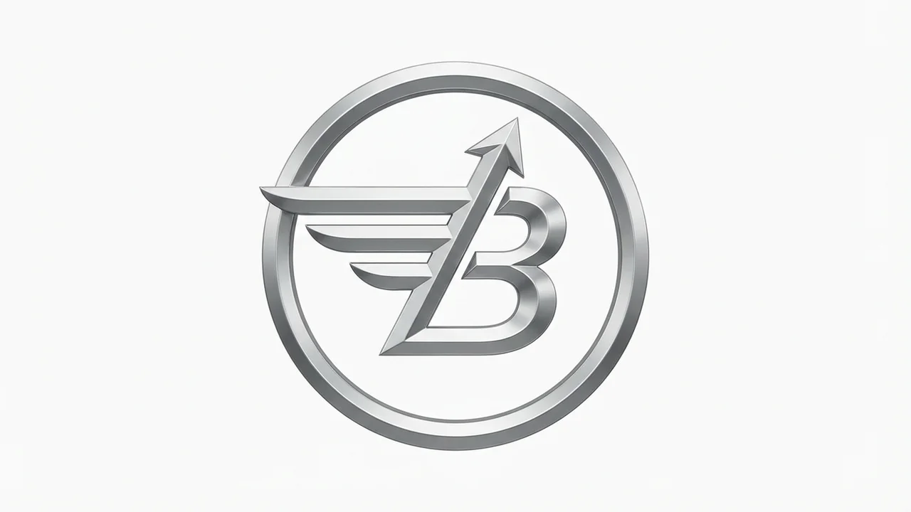 Wiper Blades for BAIC - 1