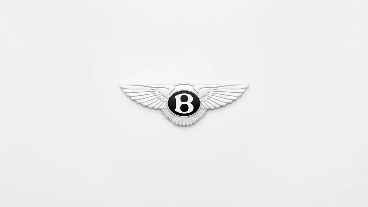 Wiper Blades for T1 Series Bentley (1970 - 1976) - 1