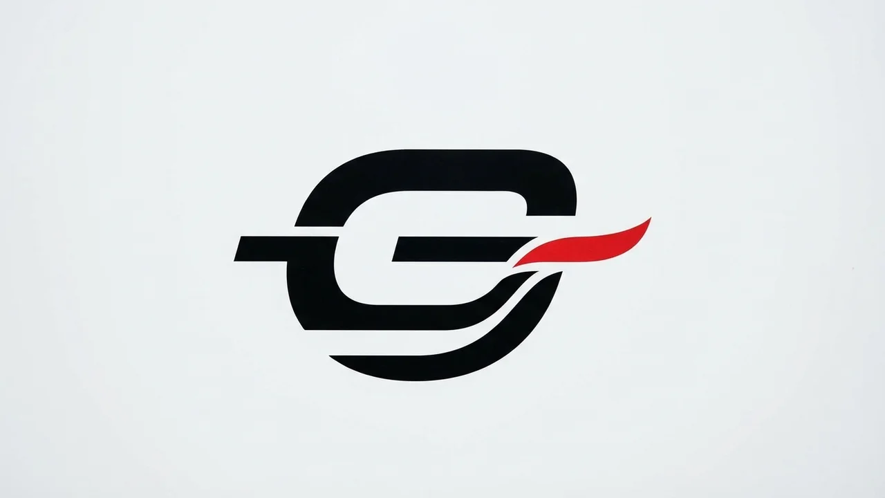 Wiper Blades for Carado - 1