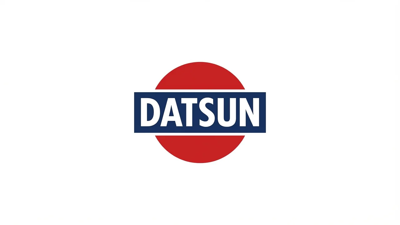 Wiper Blades for Datsun - 1