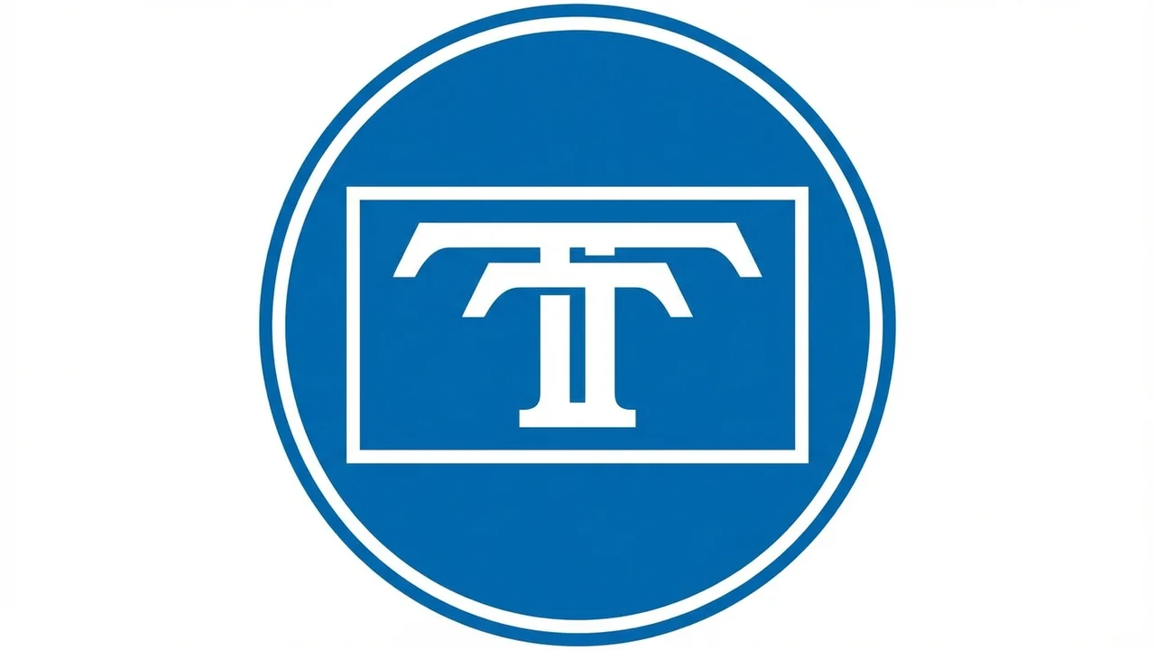 Wiper Blades for DeTomaso - 1