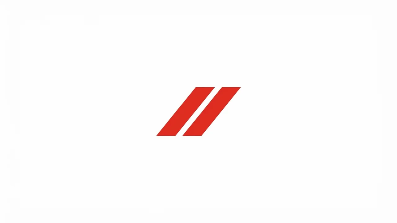 Wiper Blades for Dodge - 1