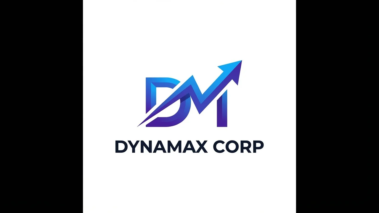Wiper Blades for Dynamax Corp - 1