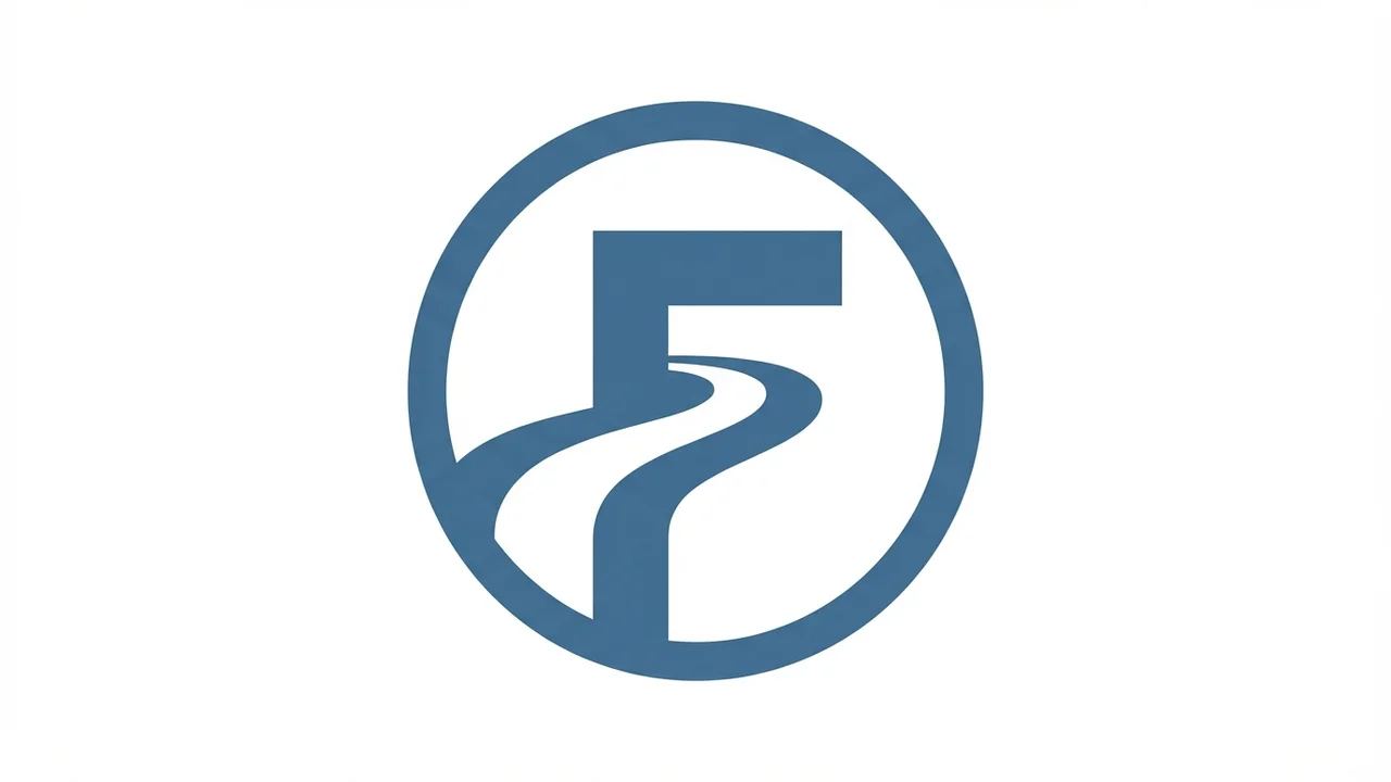 Wiper Blades for Fargo - 1