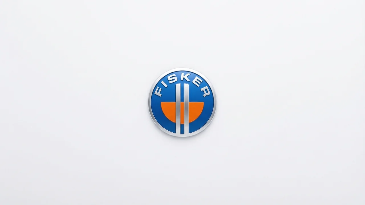 Wiper Blades for Fisker - 1