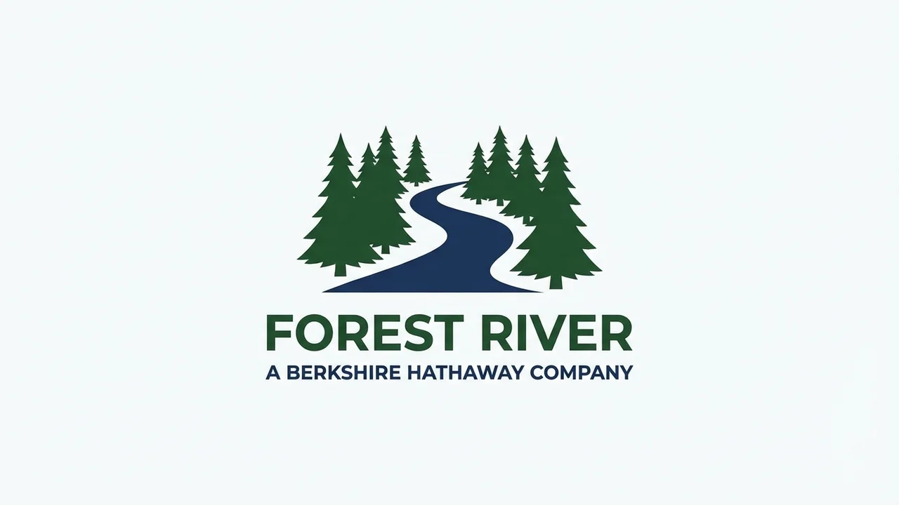 Wiper Blades for Forest River - 1