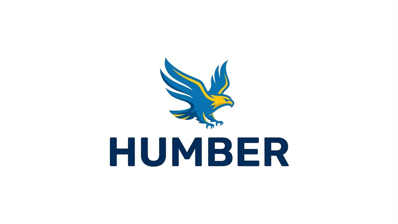 Wiper Blades for Humber - 1