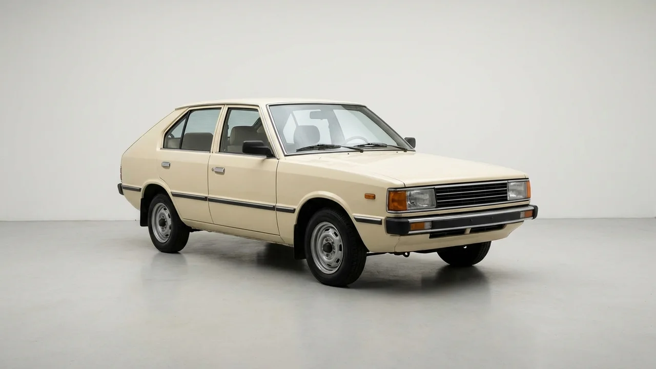 Wiper Blades for Hyundai - 1