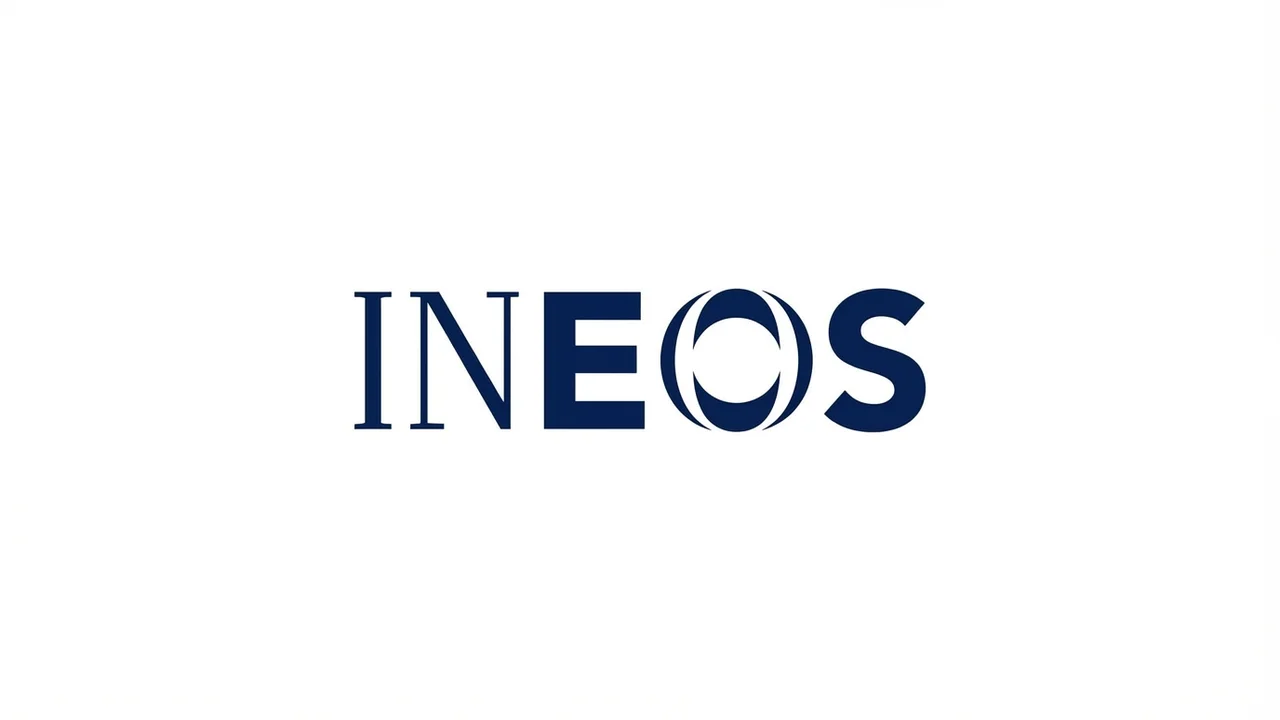 Wiper Blades for INEOS - 1
