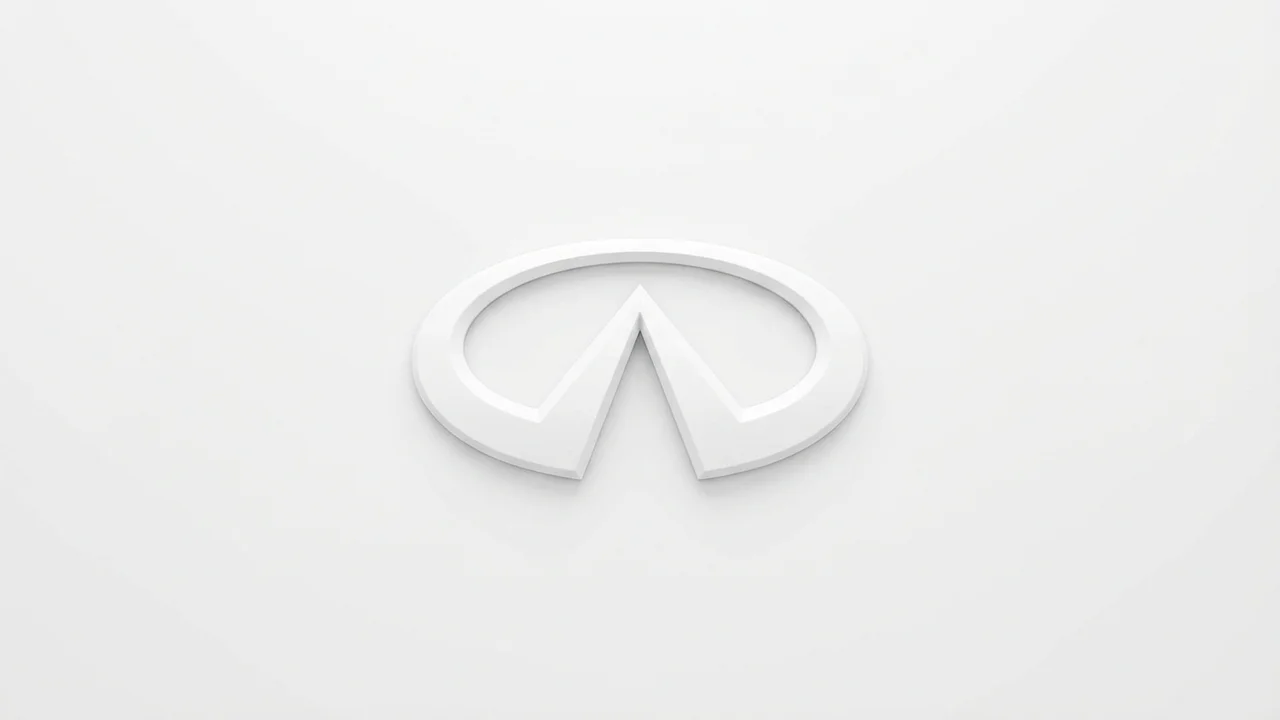 Wiper Blades for INFINITI - 1