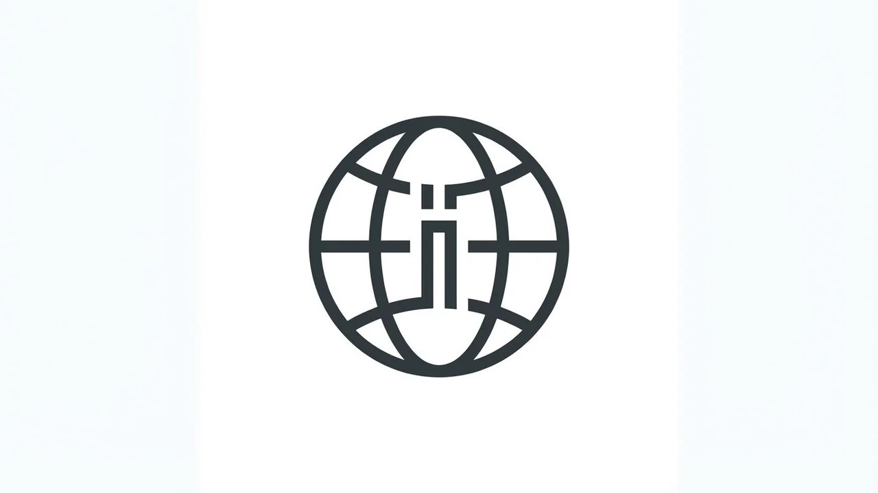 Wiper Blades for International - 1