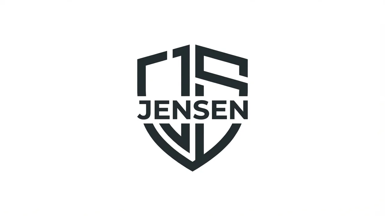 Wiper Blades for Jensen - 1