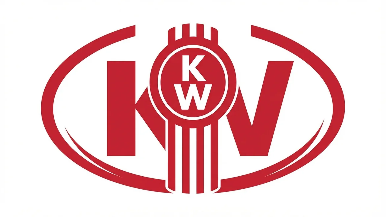 Wiper Blades for Kenworth - 1