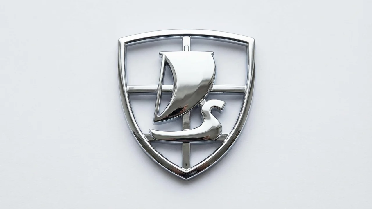 Wiper Blades for Lada - 1