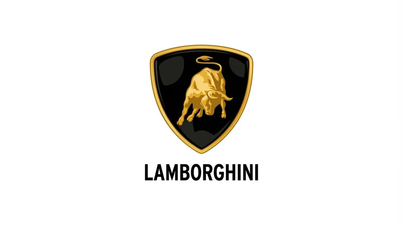 Wiper Blades for Lamborghini - 1