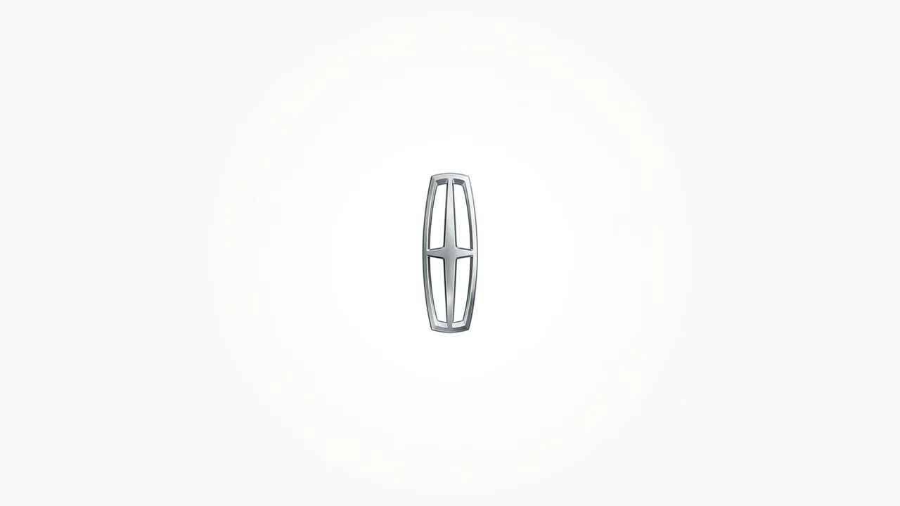 Wiper Blades for Lincoln - 1