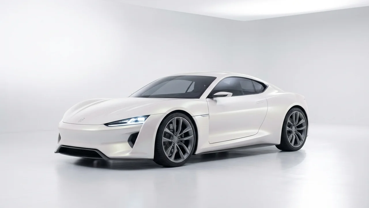 Wiper Blades for Lion - 1