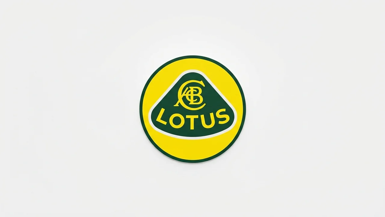 Wiper Blades for Lotus - 1