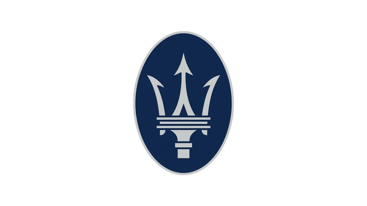 Wiper Blades for Maserati - 1