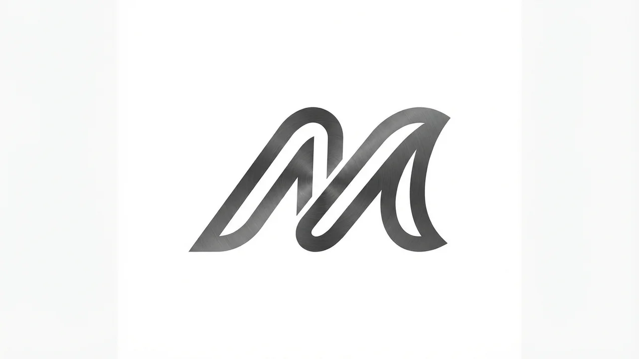 Wiper Blades for Mercury - 1