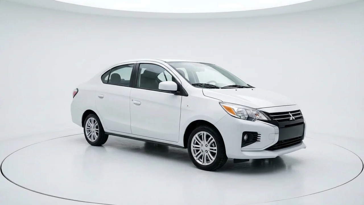 Wiper Blades for Mitsubishi - 1