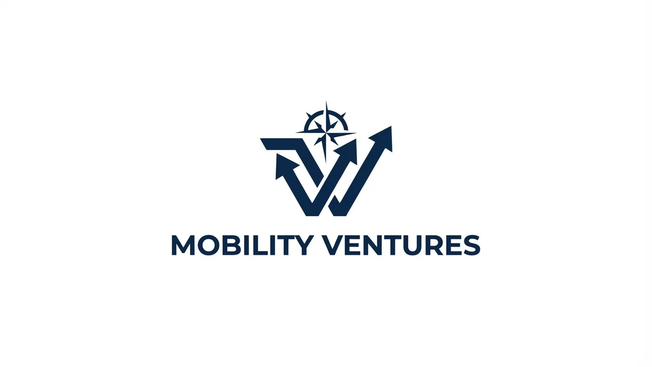 Wiper Blades for Mobility Ventures - 1