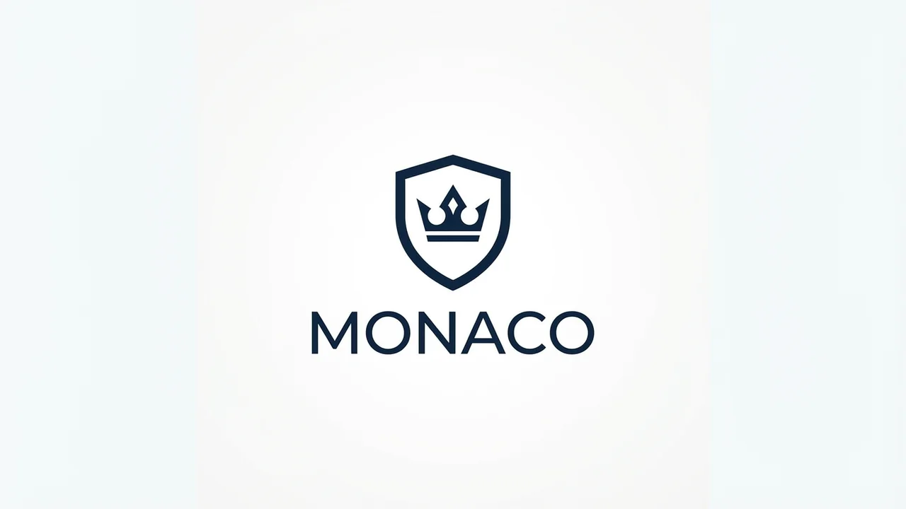 Wiper Blades for Monaco Coach - 1