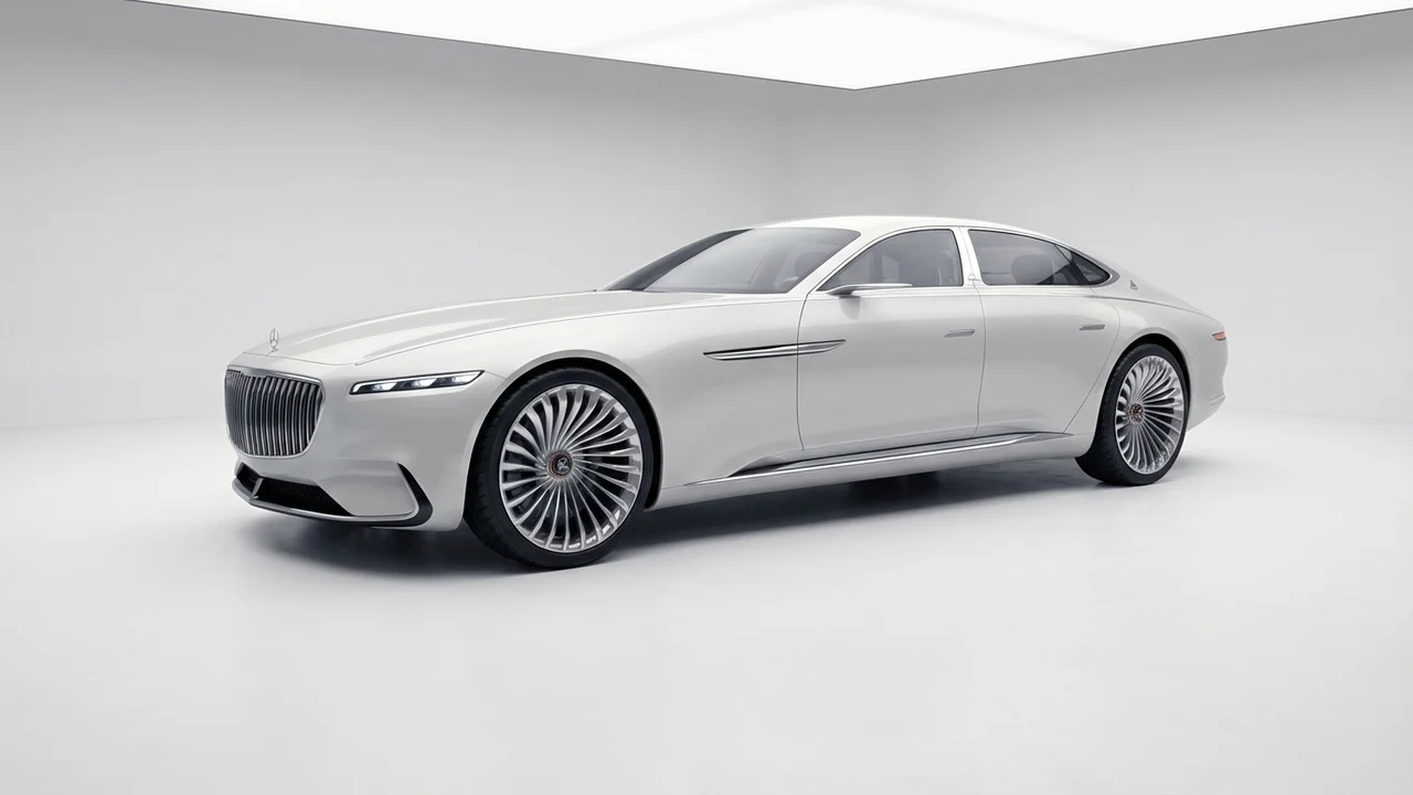 Wiper Blades for Nexus - 1