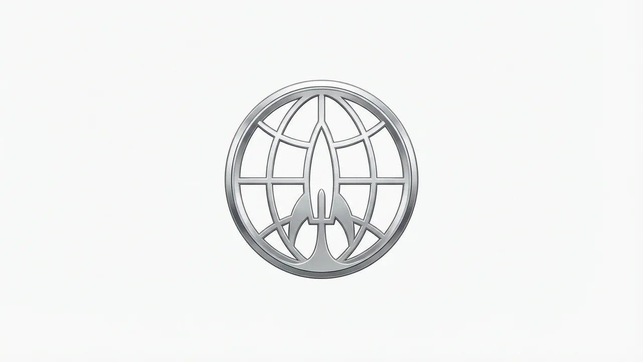 Wiper Blades for Oldsmobile - 1