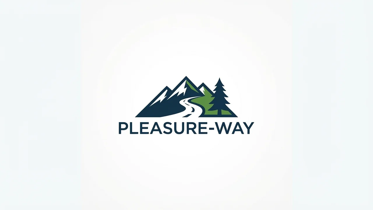Wiper Blades for Pleasure-Way - 1