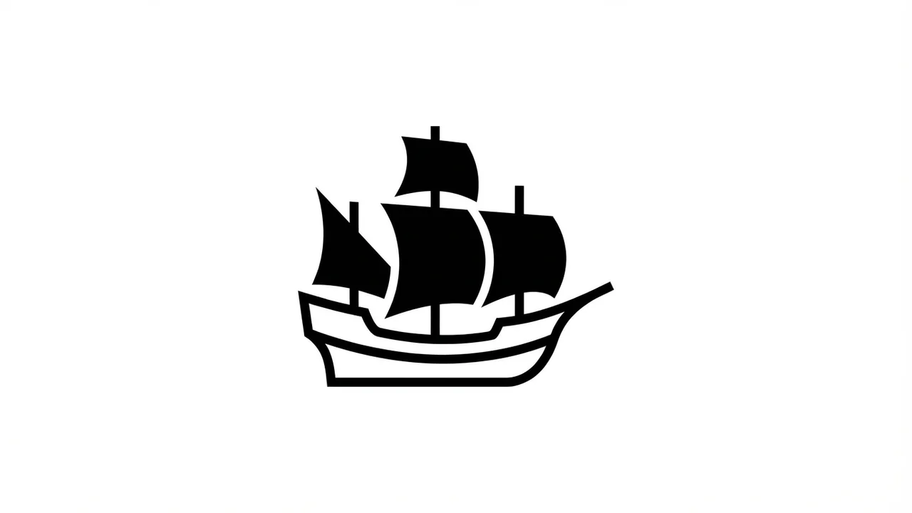 Wiper Blades for Plymouth - 1