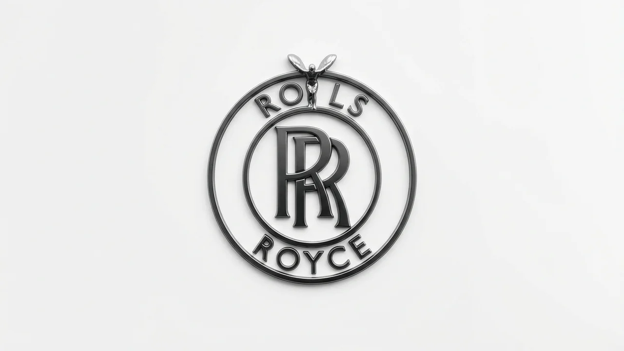 Wiper Blades for Rolls-Royce - 1