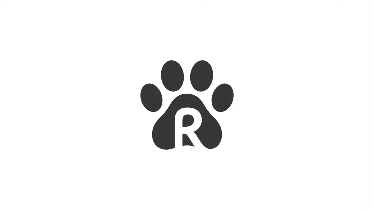 Wiper Blades for Rover - 1