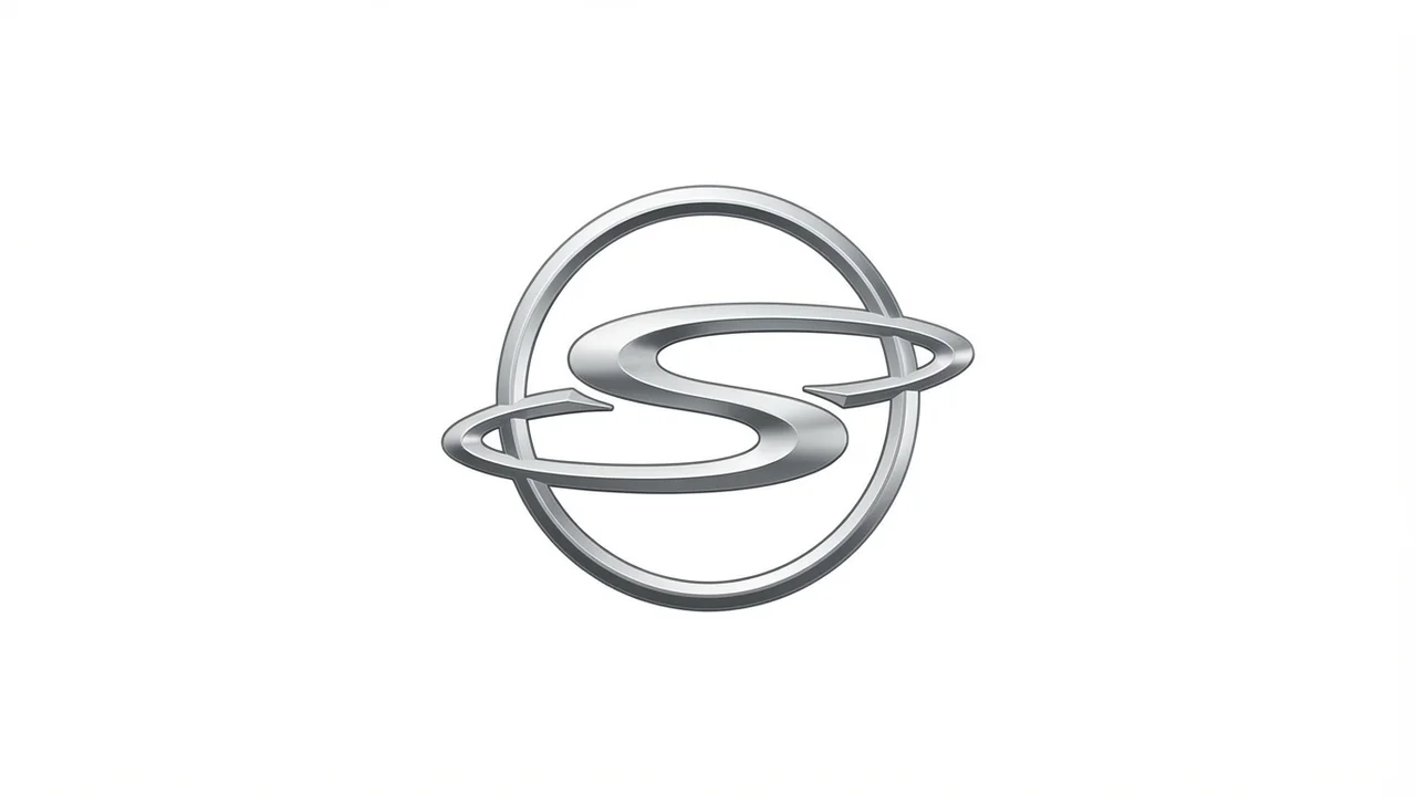 Wiper Blades for SsangYong - 1