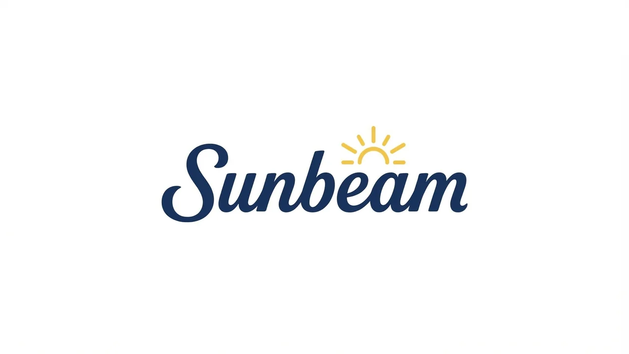 Wiper Blades for Sunbeam - 1