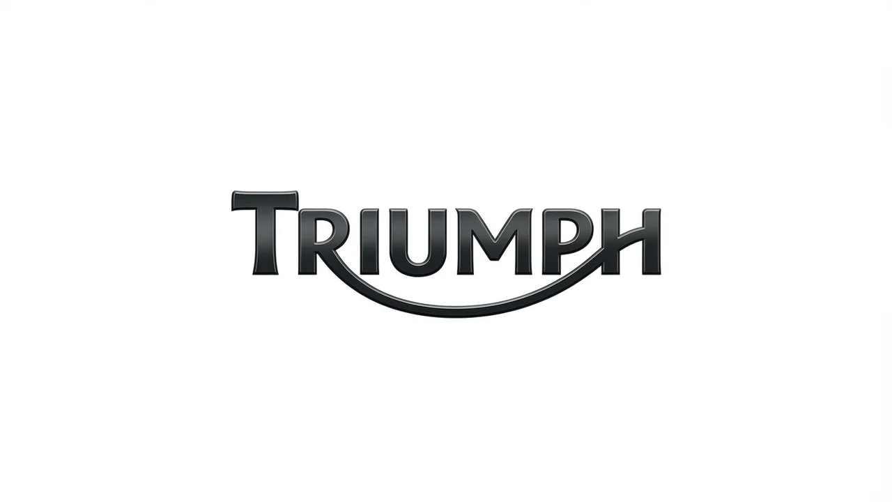 Wiper Blades for Spitfire Triumph (1965 - 1980) - 1