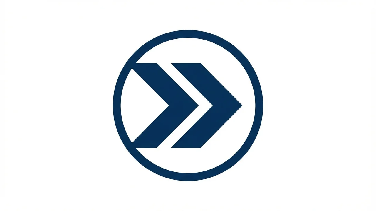 Wiper Blades for UAZ - 1