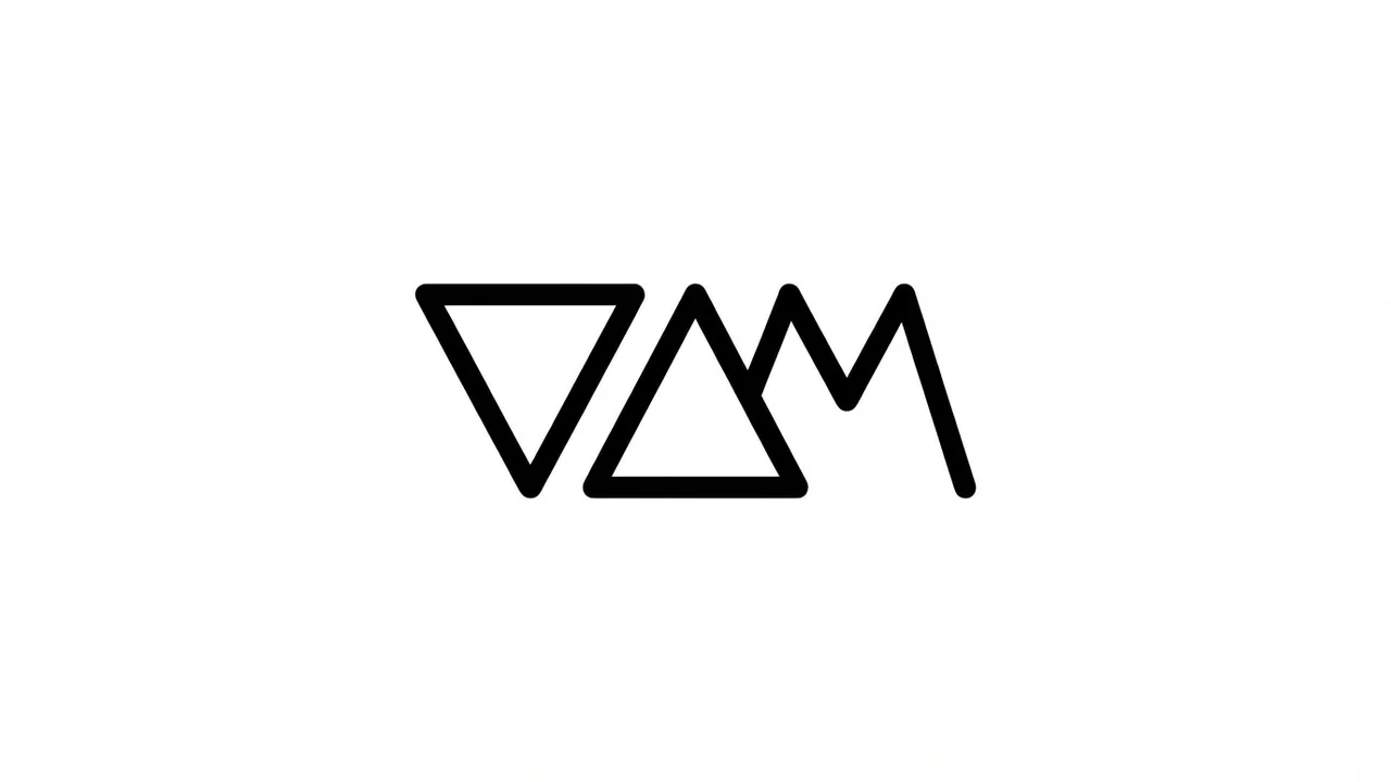 Wiper Blades for VAM - 1