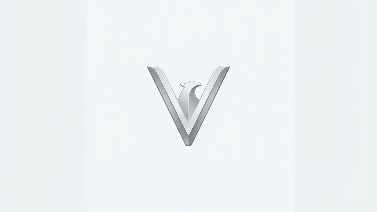 Wiper Blades for VinFast - 1