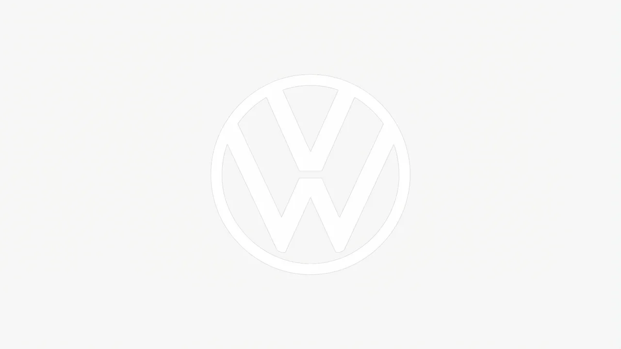 Wiper Blades for Volkswagen - 1