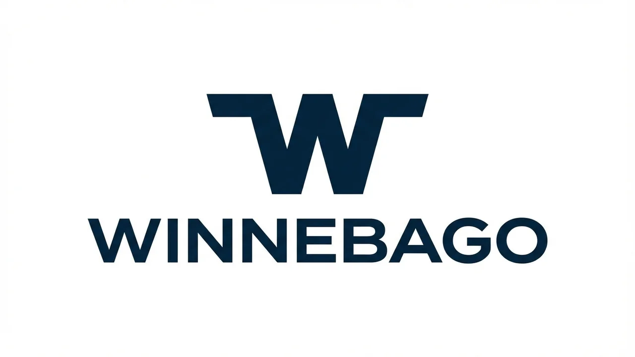 Wiper Blades for Winnebago - 1