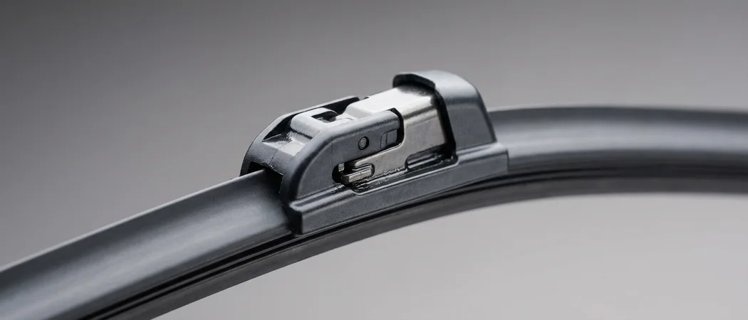 Precision-engineered for your exact vehicle - 1