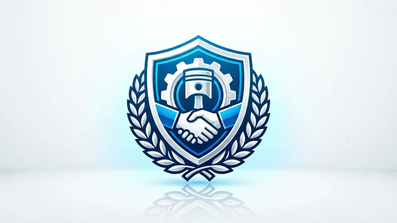 Order with Complete Confidence - 1