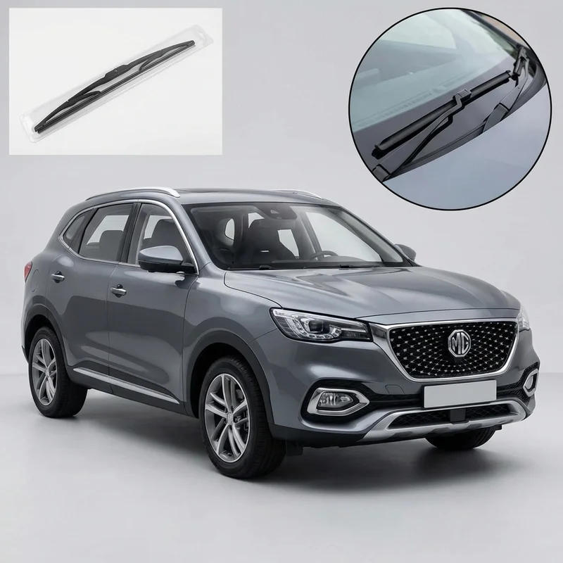 Driver Side Wiper Blade for MG HS (2020 - 2022) - 1